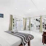 Villa Dream
