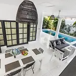 Villa Dream