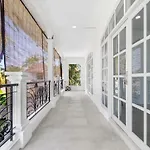 Villa Dream